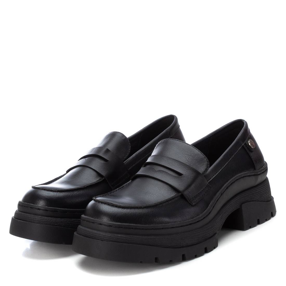 XTI SHOES