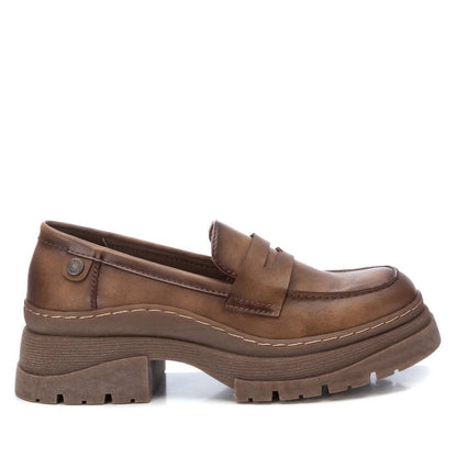 Xti Womens moccasins 171983