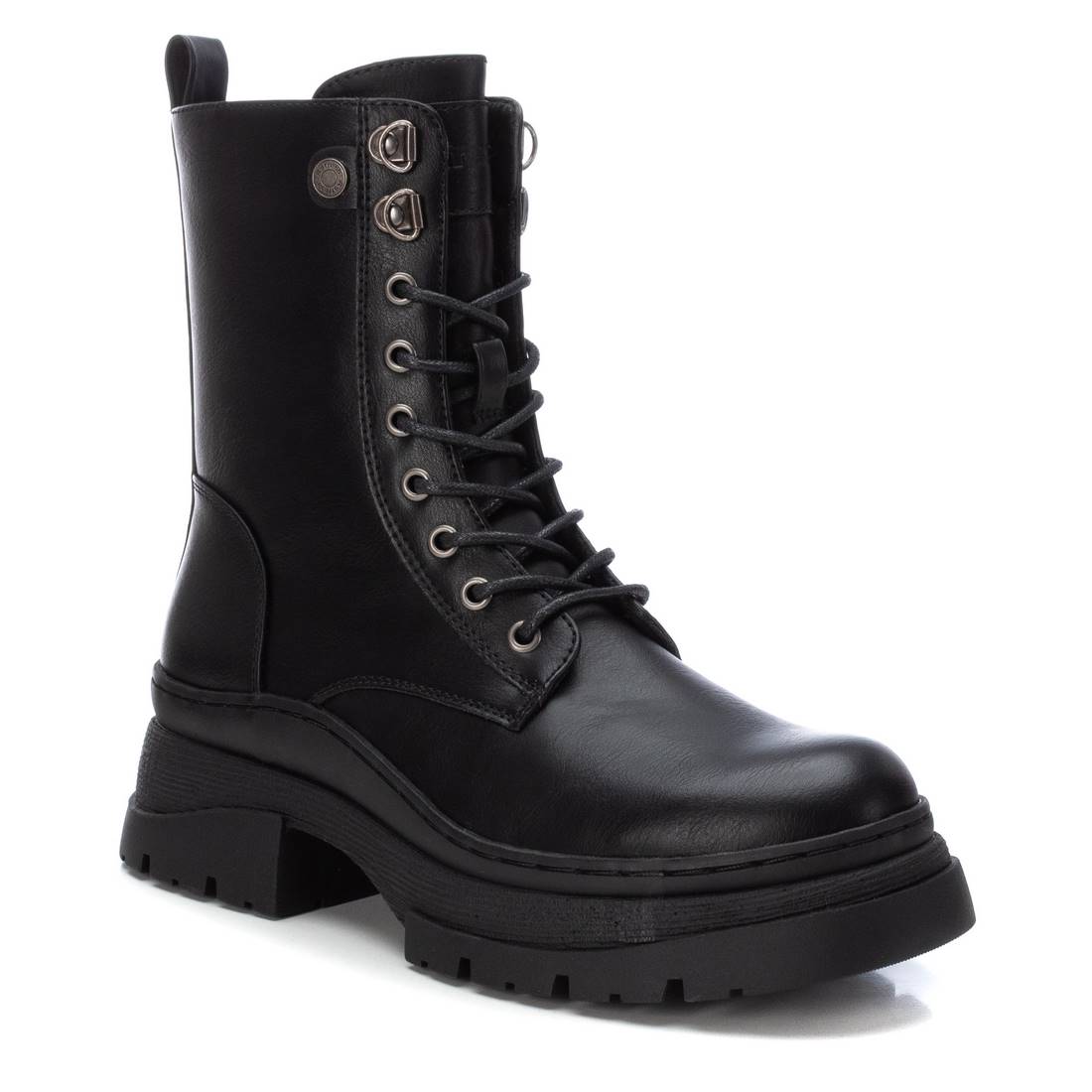 XTI SHOES