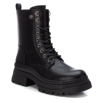 XTI SHOES