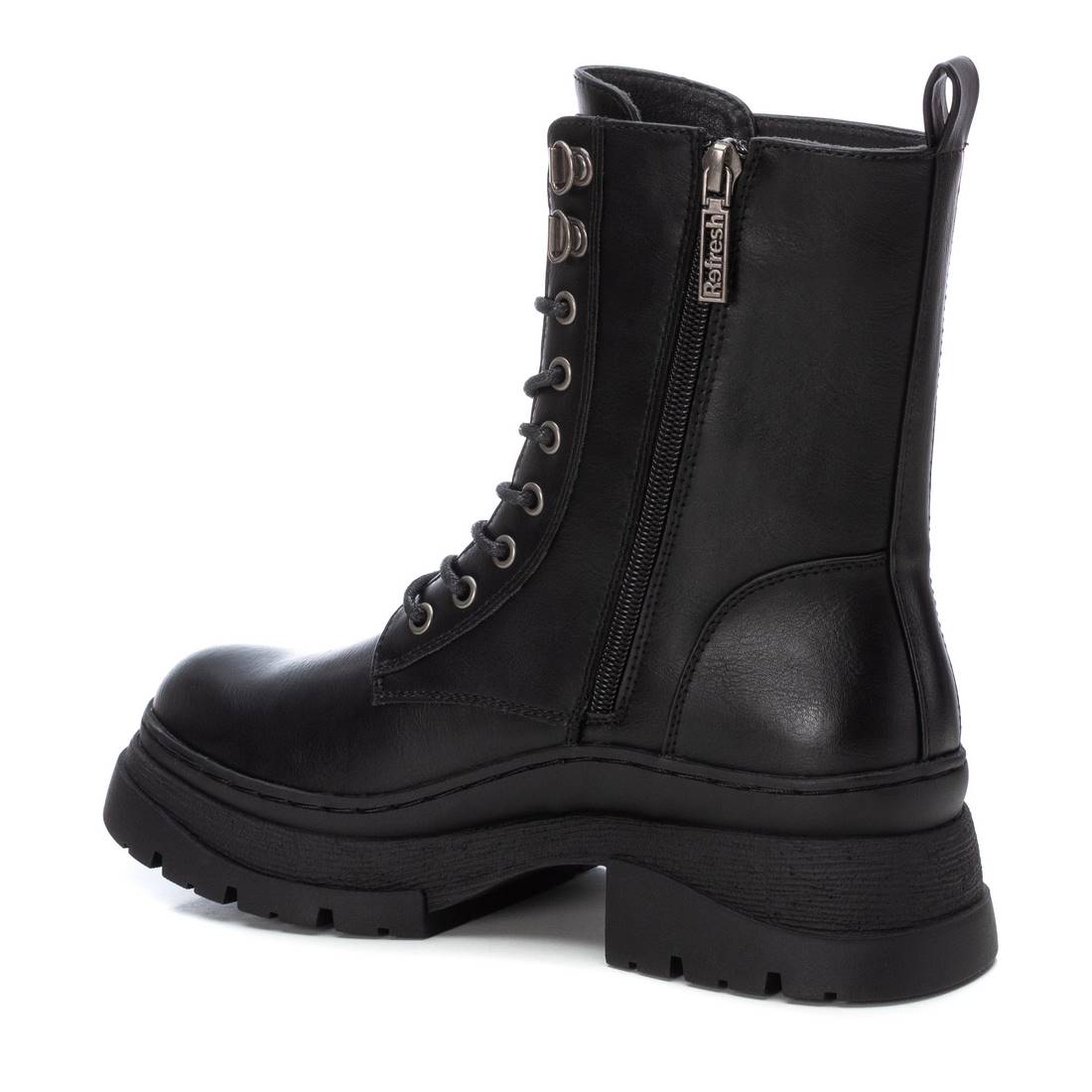 XTI SHOES