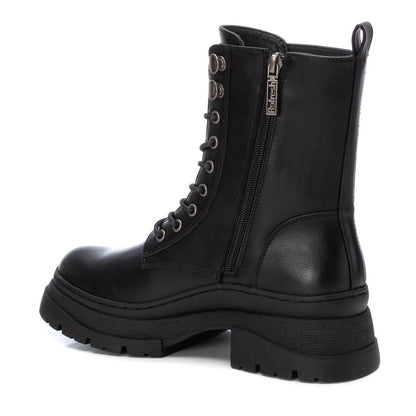 XTI SHOES
