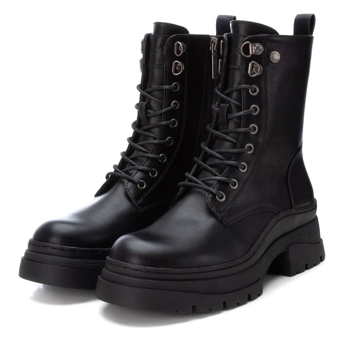XTI SHOES