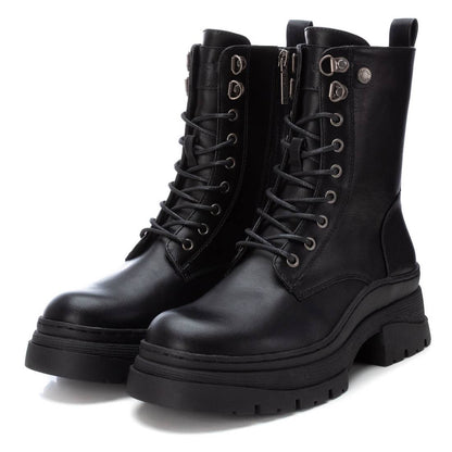 XTI SHOES
