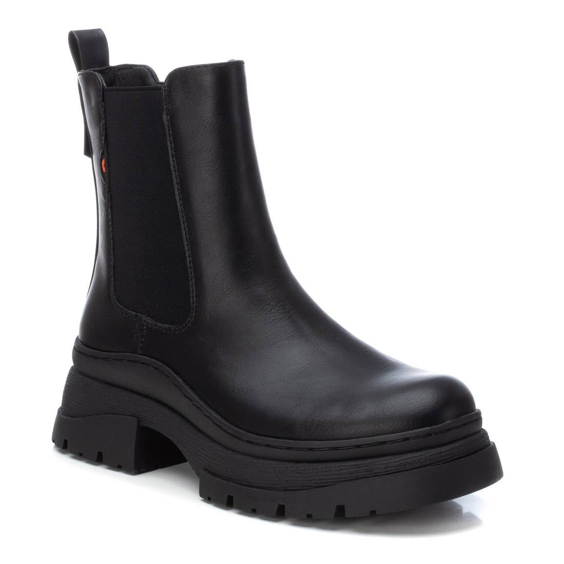 XTI Women's Chelsea Booties By XTI 171985