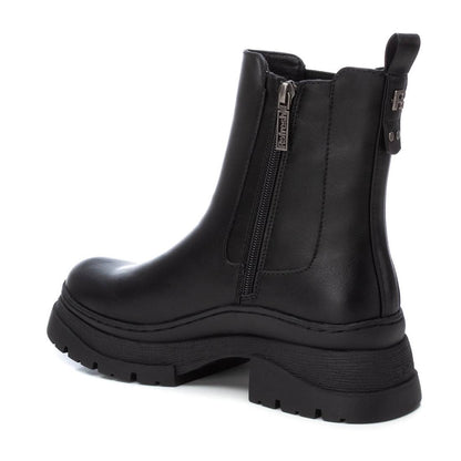 XTI Women's Chelsea Booties By XTI 171985