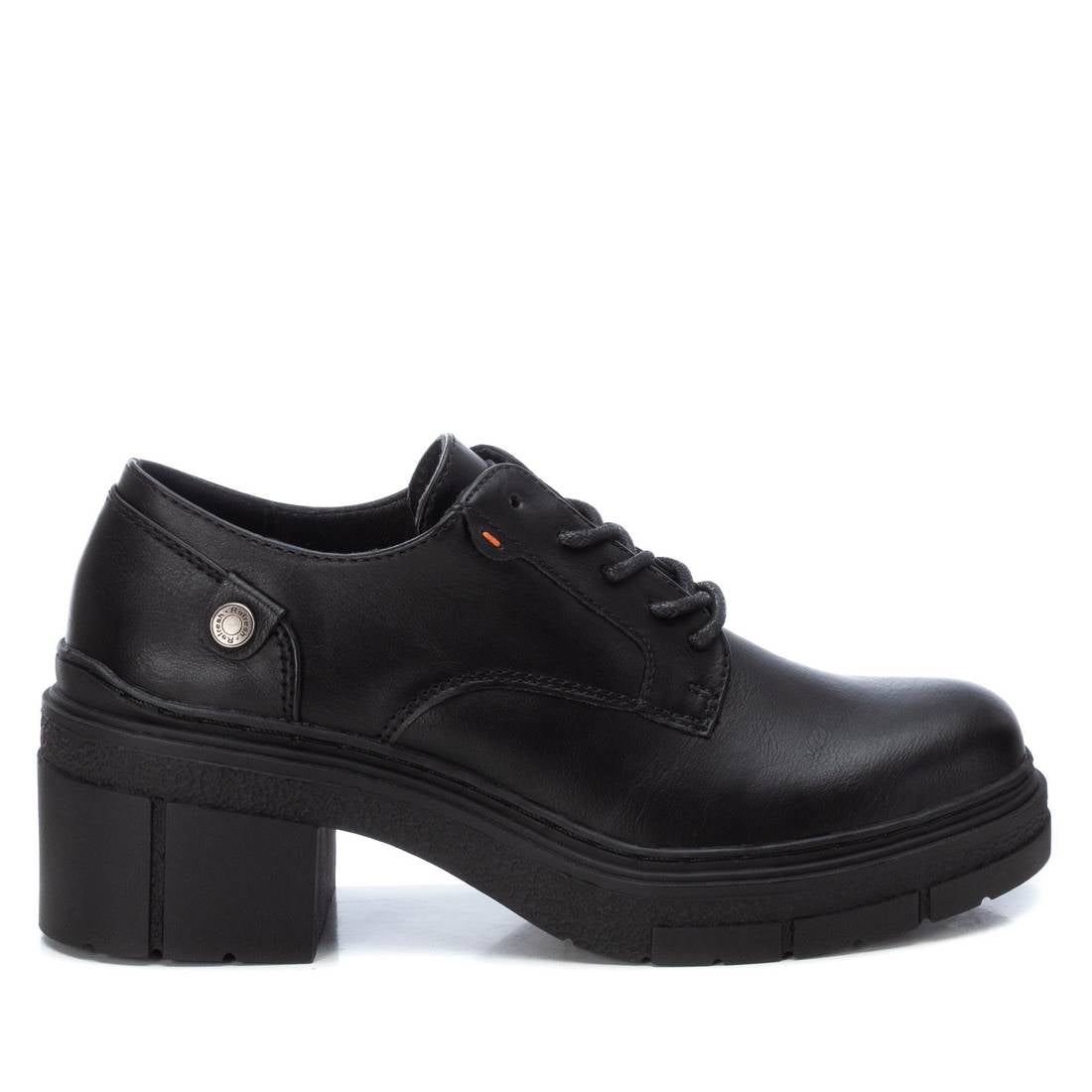 XTI SHOES