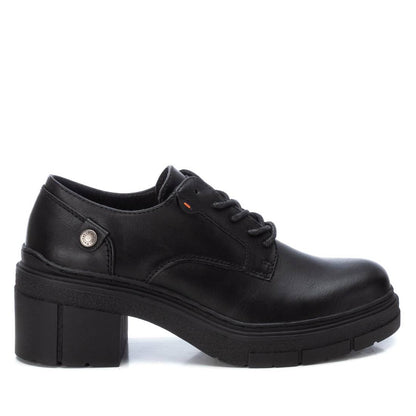 XTI SHOES