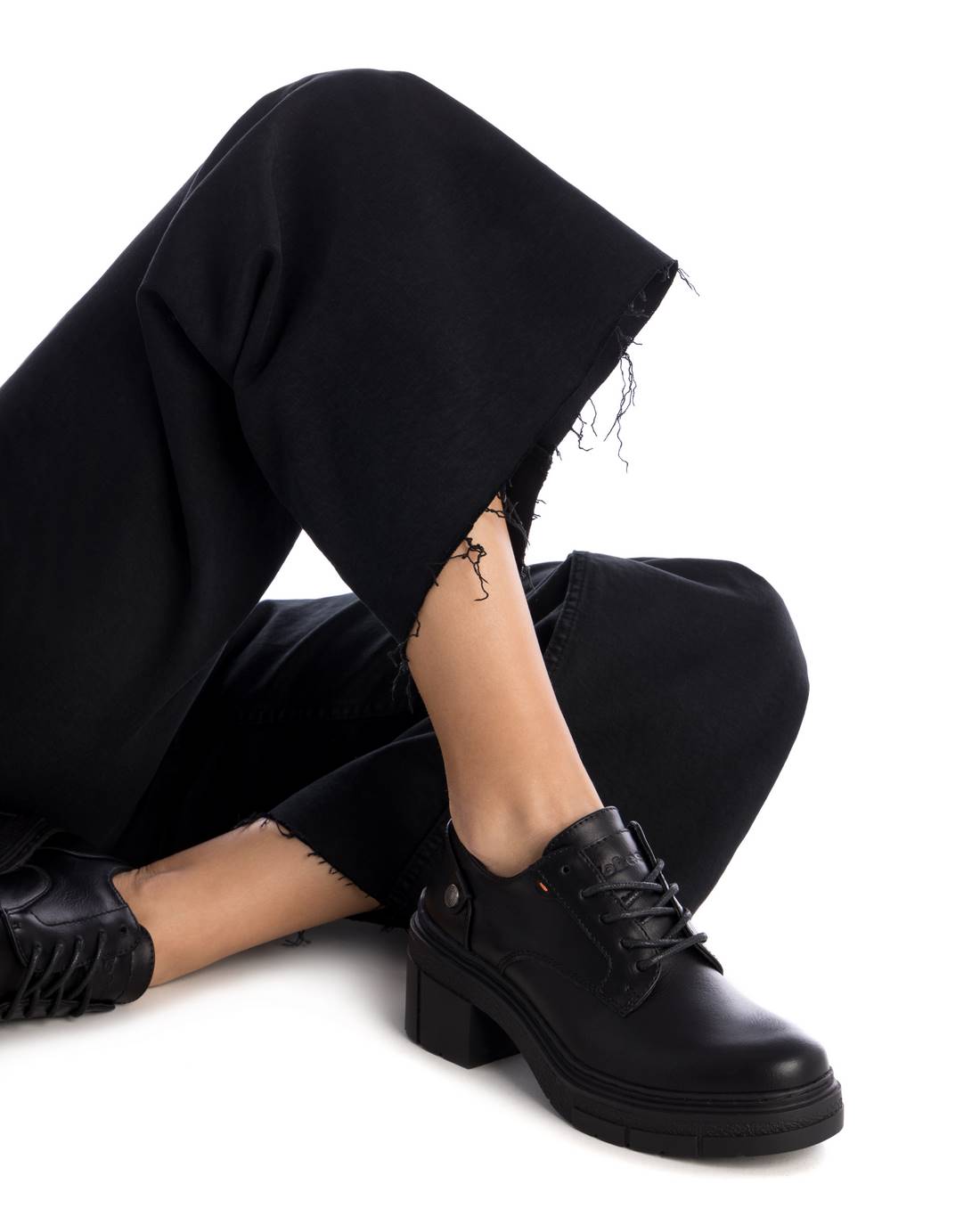 XTI SHOES