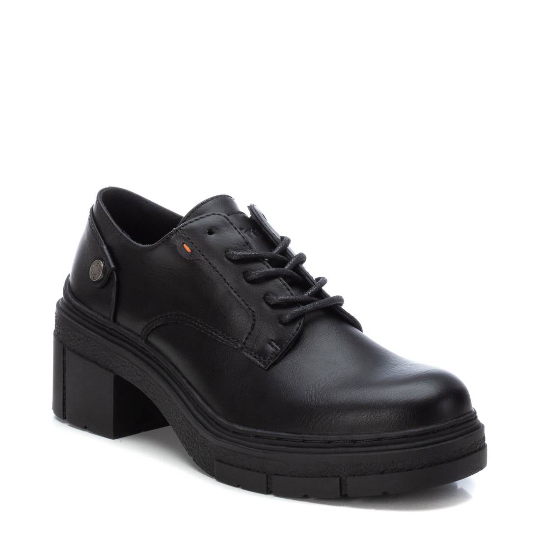 XTI SHOES