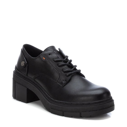 XTI SHOES