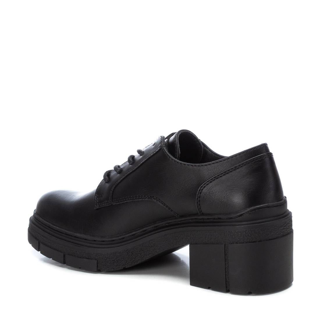 XTI SHOES