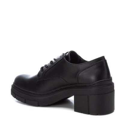XTI SHOES