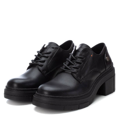 XTI SHOES
