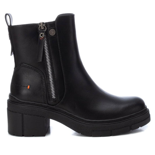 XTI Women's Casual Booties By XTI 171993