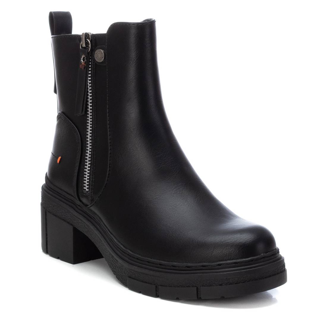 XTI Women's Casual Booties By XTI 171993