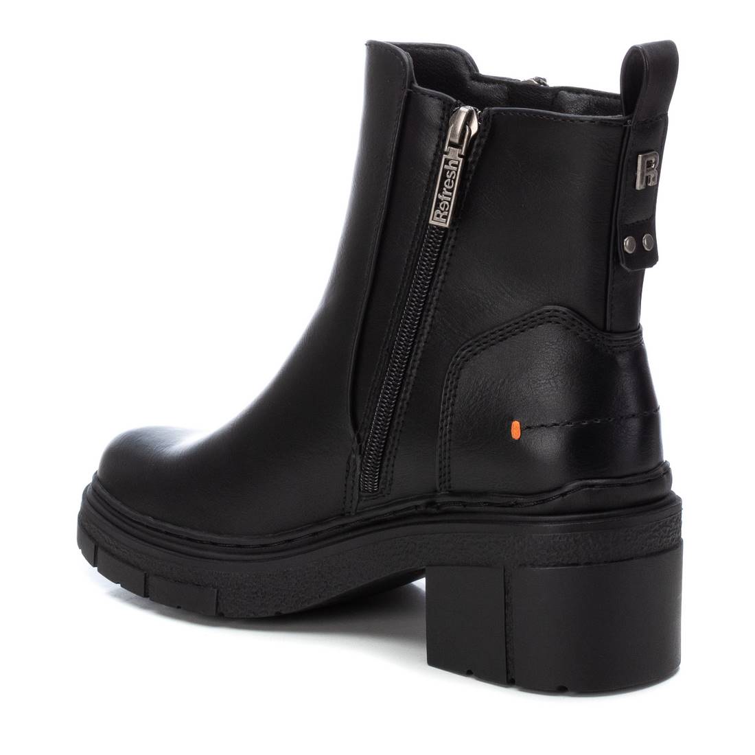 XTI Women's Casual Booties By XTI 171993
