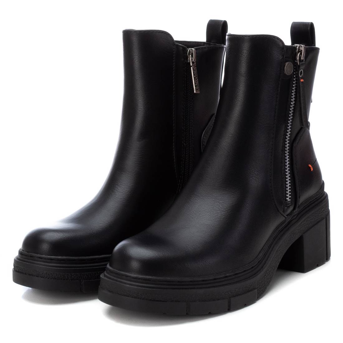 XTI Women's Casual Booties By XTI 171993