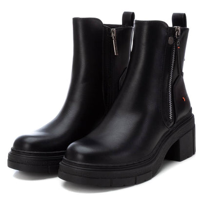 XTI Women's Casual Booties By XTI 171993