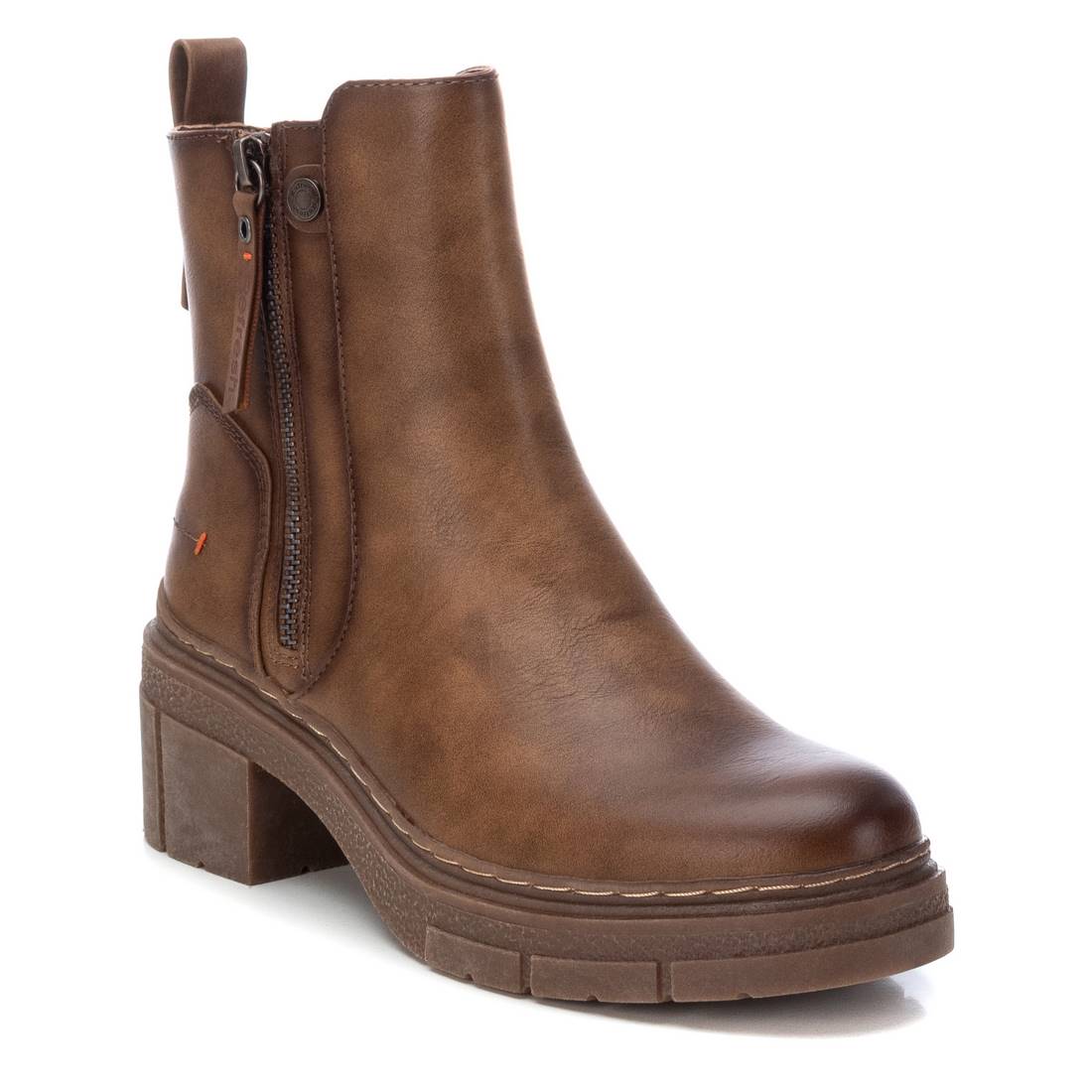 XTI Women's Casual Booties By XTI 171993