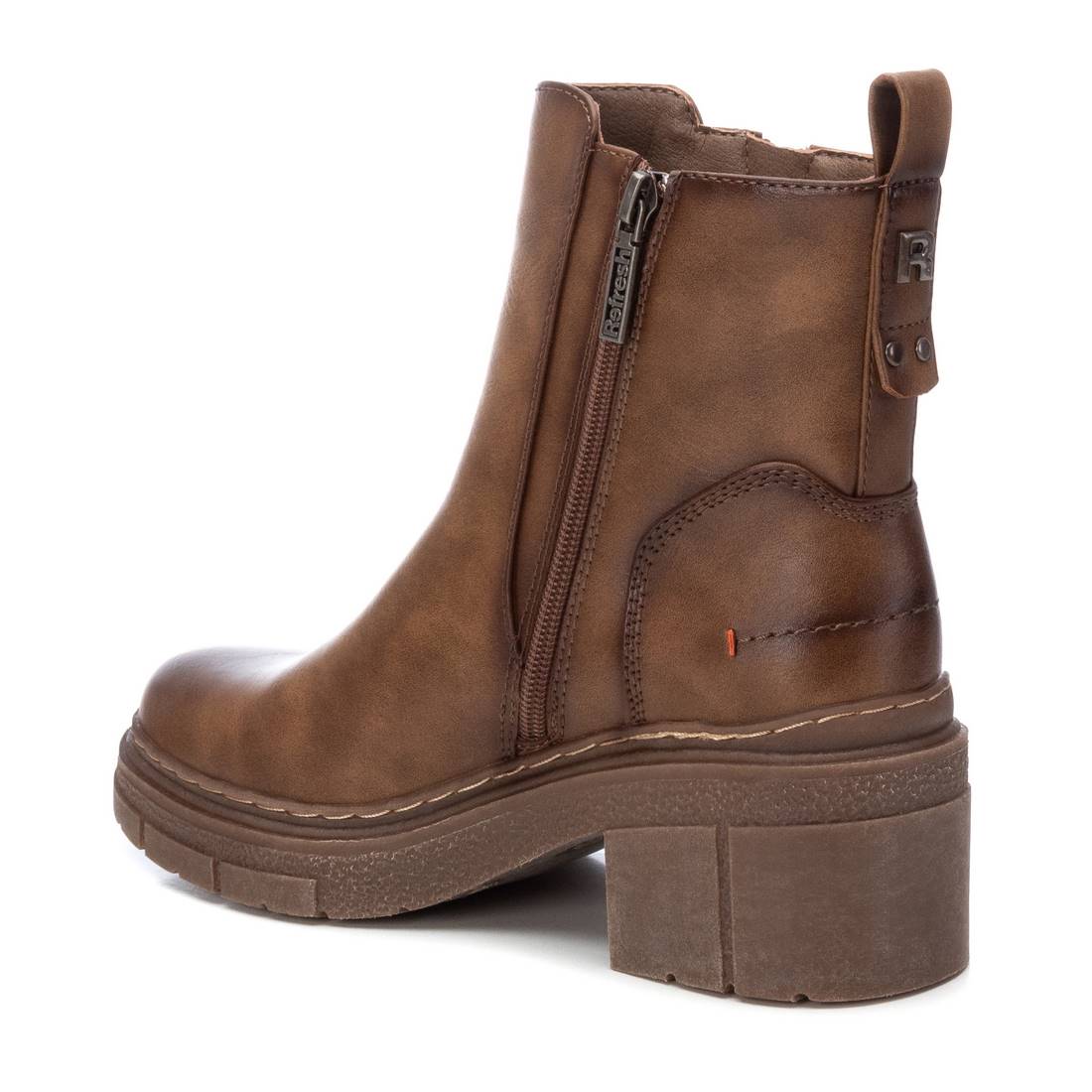 XTI Women's Casual Booties By XTI 171993