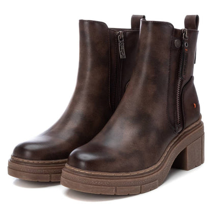 XTI Women's Casual Booties By XTI 171993