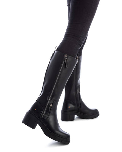 XTI SHOES