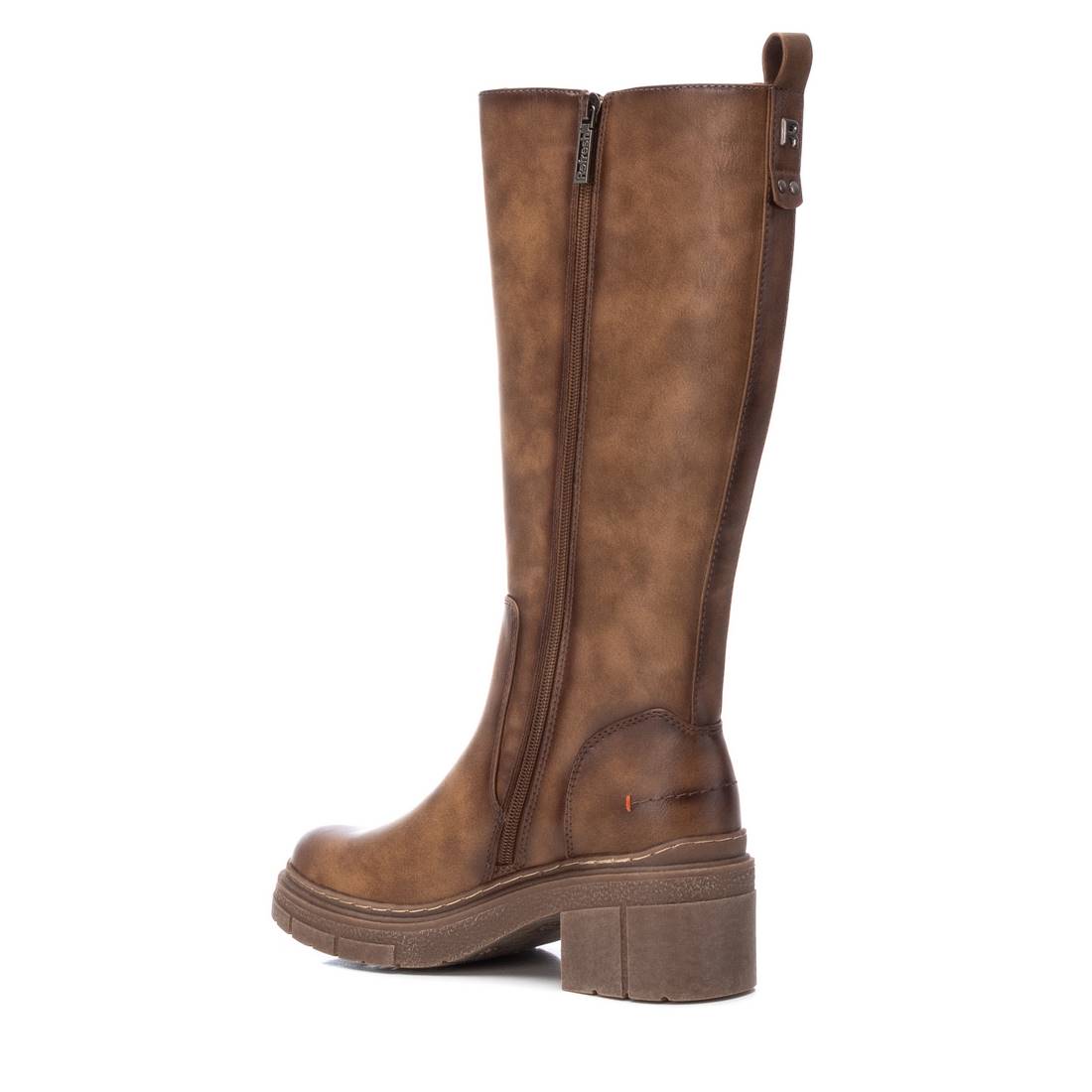 Refresh Women's boots 171994 By XTI