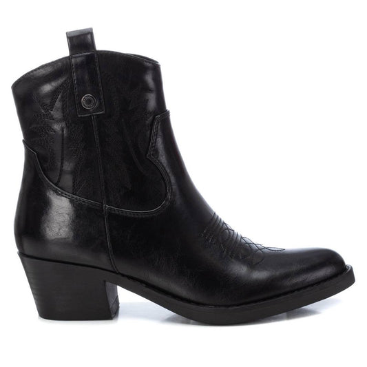 XTI SHOES