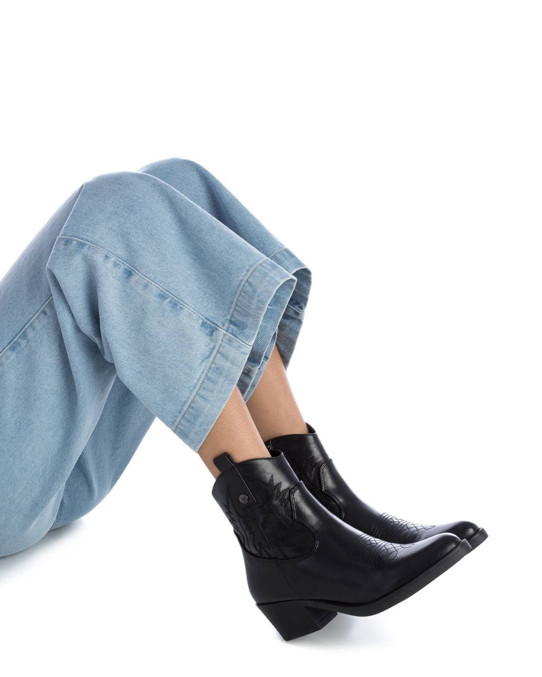 XTI SHOES