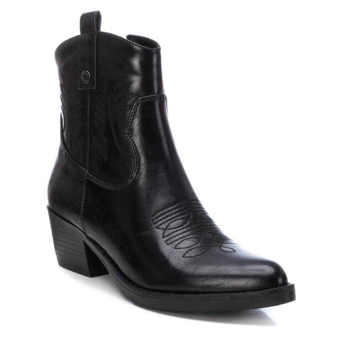 XTI SHOES