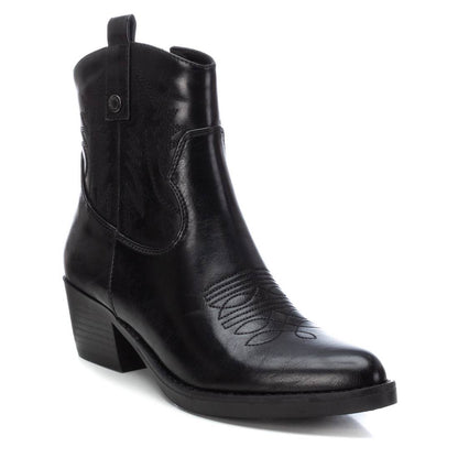 XTI SHOES