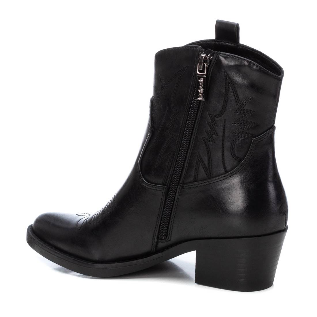 XTI SHOES