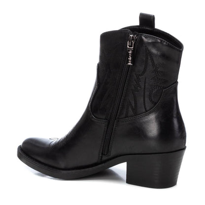 XTI SHOES