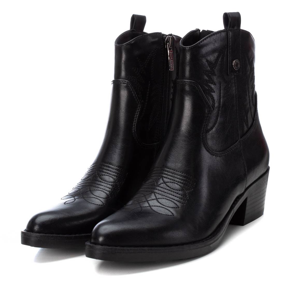 XTI SHOES