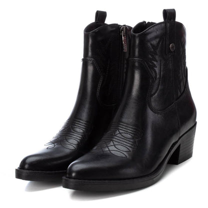 XTI SHOES