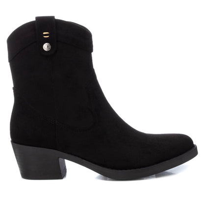 XTI SHOES