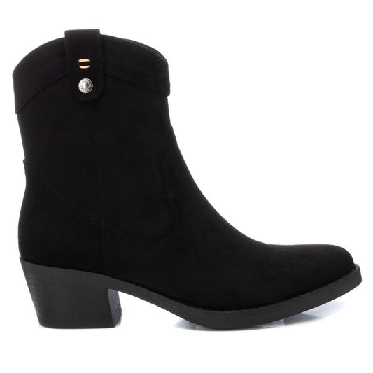 XTI SHOES