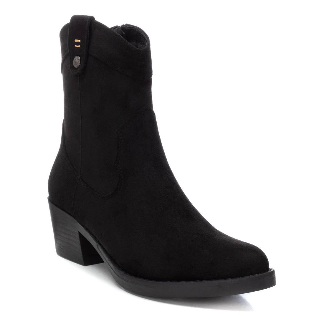 XTI SHOES