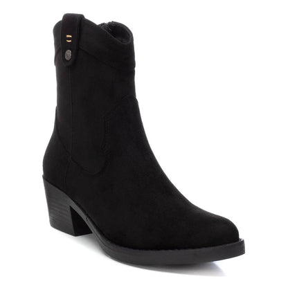 XTI SHOES