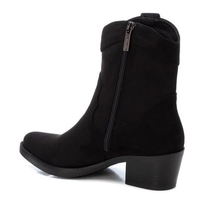 XTI SHOES
