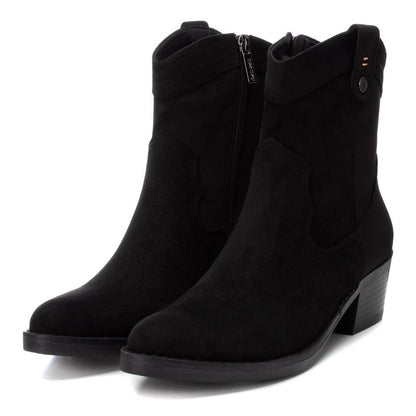 XTI SHOES