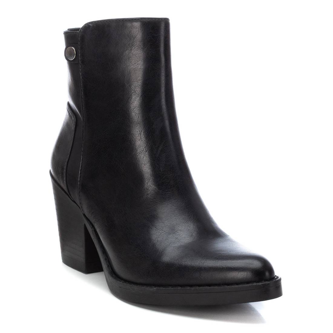 Refresh Women's booties 172032 By XTI