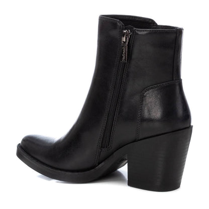 Refresh Women's booties 172032 By XTI