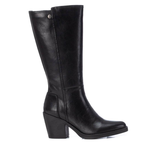 Refresh Women's boots 172033 By XTI