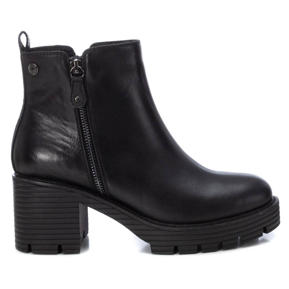 XTI Women's Casual Booties By XTI 172043