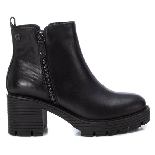XTI Women's Casual Booties By XTI 172043