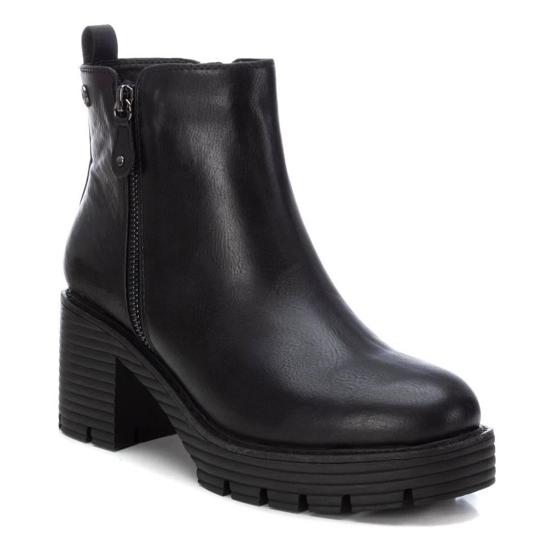 XTI Women's Casual Booties By XTI 172043