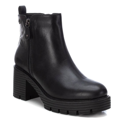 XTI Women's Casual Booties By XTI 172043