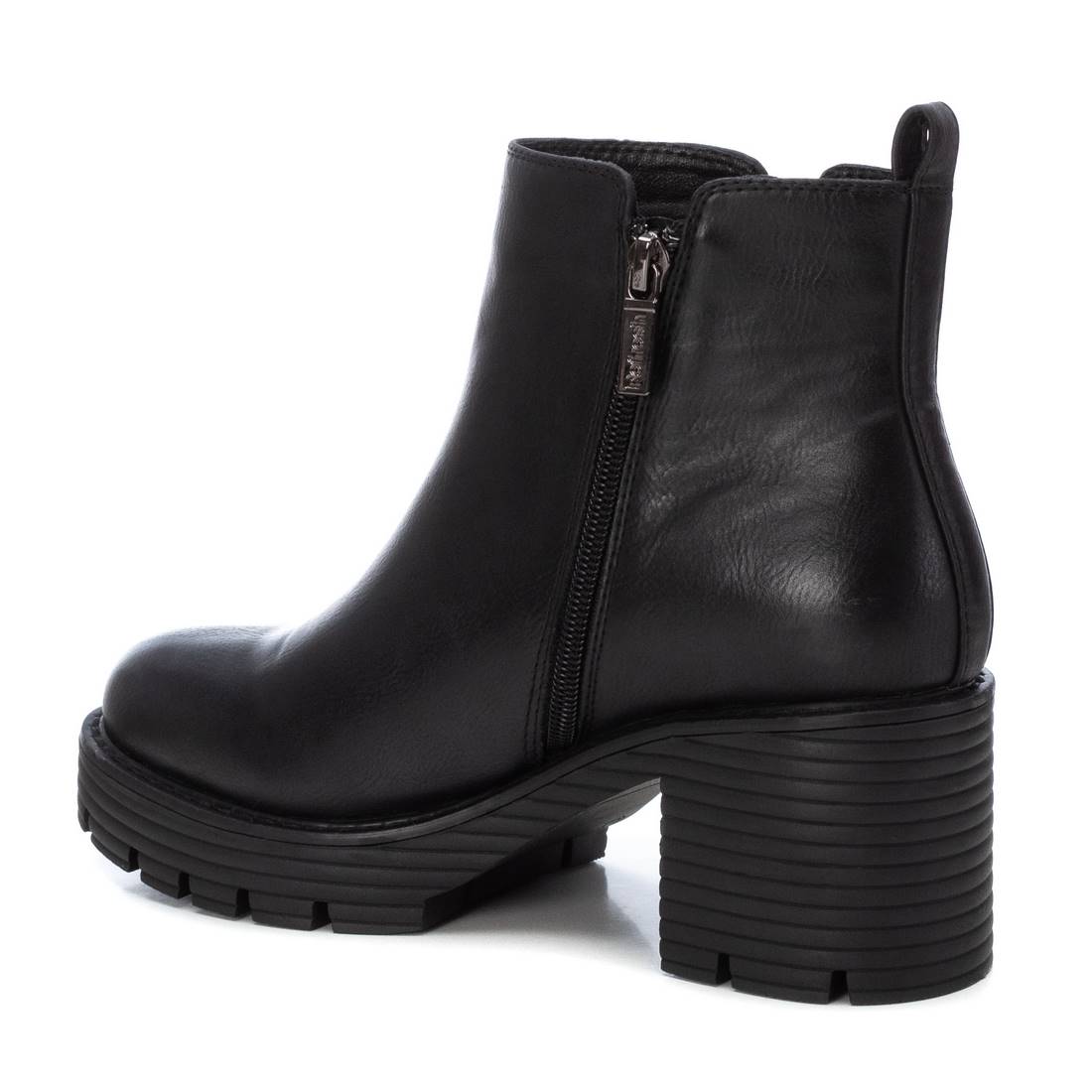 XTI Women's Casual Booties By XTI 172043
